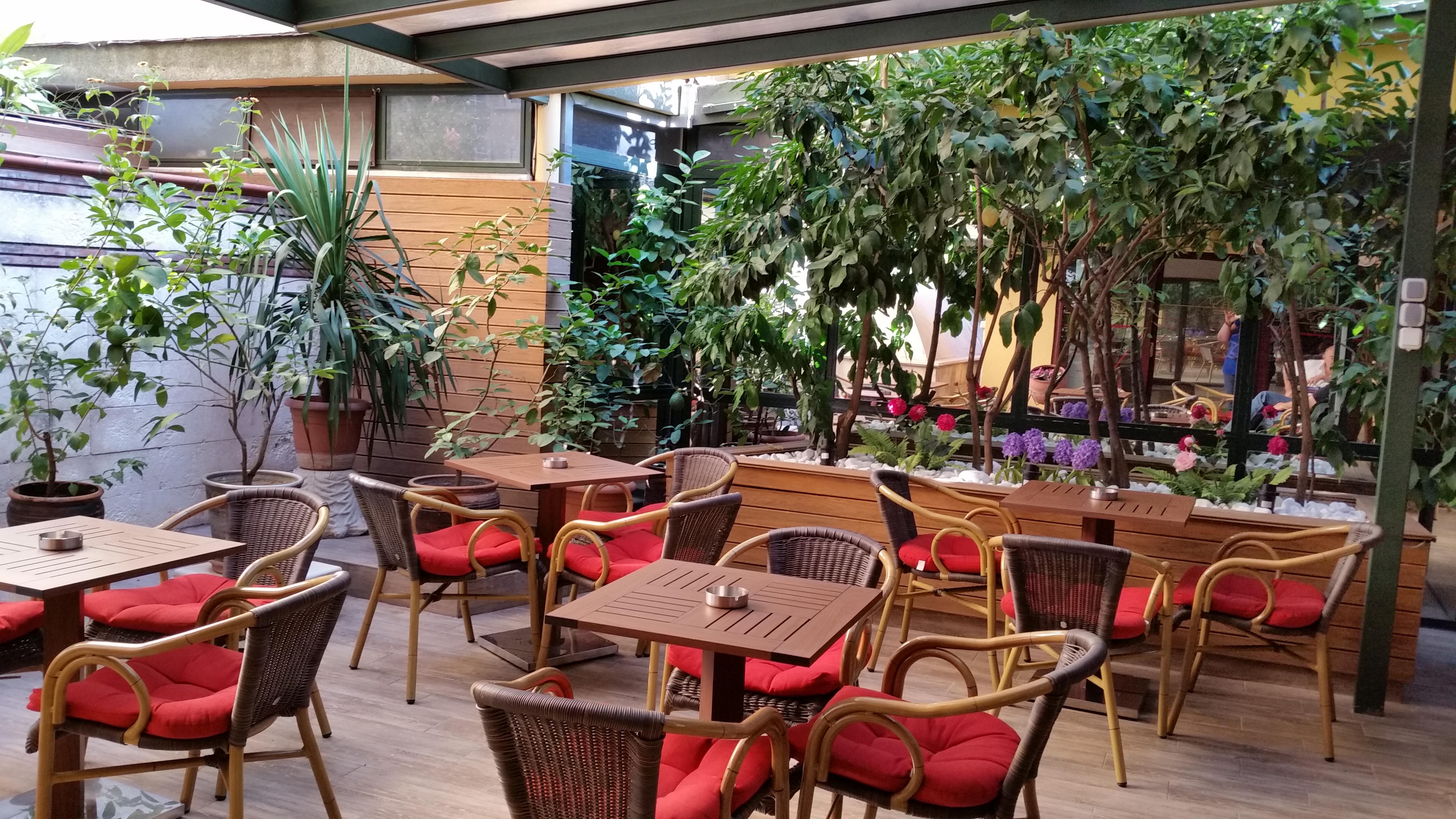 Boyuguzel Termal Hotel Bursa Exterior foto