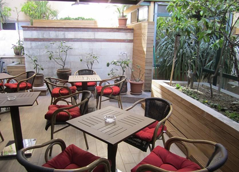 Boyuguzel Termal Hotel Bursa Exterior foto